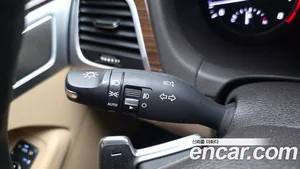 Genesis G80, 2017 — миниатюра 20