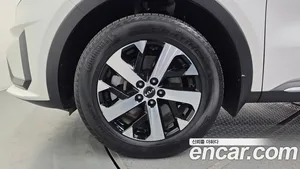 Kia Sorento, 2022 — миниатюра 5