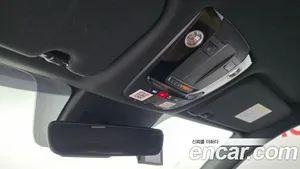 Kia Sorento, 2022 — миниатюра 23