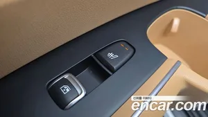 Kia Sorento, 2022 — миниатюра 25