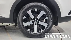 Kia Sorento, 2022 — миниатюра 7