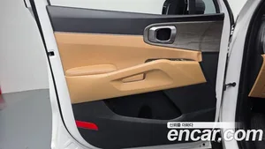 Kia Sorento, 2022 — миниатюра 14