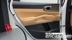 Kia Sorento, 2022 — миниатюра 15