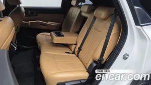 Kia Sorento, 2022 — миниатюра 16
