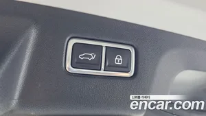 Kia Sorento, 2022 — миниатюра 30