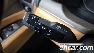 Kia Sorento, 2022 — миниатюра 31