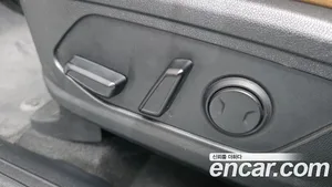 Kia Sorento, 2022 — миниатюра 34
