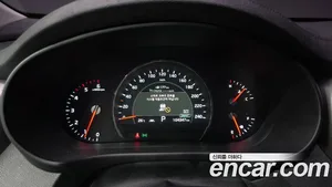 Kia Sorento, 2018 — миниатюра 11
