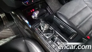 Kia Sorento, 2018 — миниатюра 12