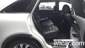 Kia Sorento, 2018 — миниатюра 17
