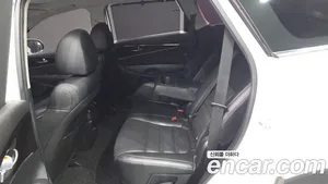 Kia Sorento, 2018 — миниатюра 18
