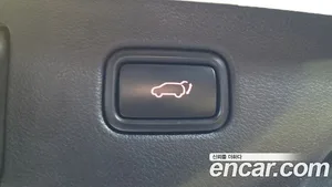 Kia Sorento, 2018 — миниатюра 23