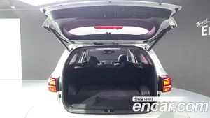 Kia Sorento, 2018 — миниатюра 24