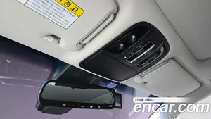 Kia Sorento, 2018 — миниатюра 25