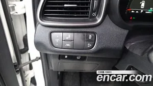 Kia Sorento, 2018 — миниатюра 26