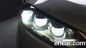 Kia Sorento, 2018 — миниатюра 8