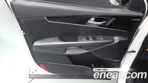 Kia Sorento, 2018 — миниатюра 14