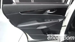 Kia Sorento, 2018 — миниатюра 15