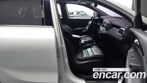 Kia Sorento, 2018 — миниатюра 16