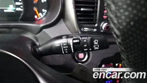 Kia Sorento, 2018 — миниатюра 27