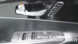 Kia Sorento, 2018 — миниатюра 28