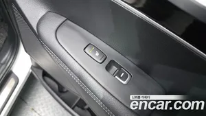 Kia Sorento, 2018 — миниатюра 29
