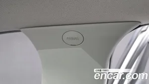 Kia Sorento, 2018 — миниатюра 33