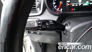 Kia Sorento, 2018 — миниатюра 34