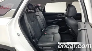Kia Sorento, 2021 — миниатюра 12