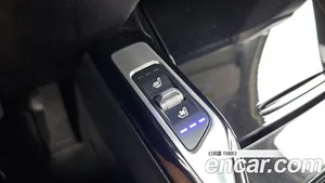 Kia Sorento, 2021 — миниатюра 18