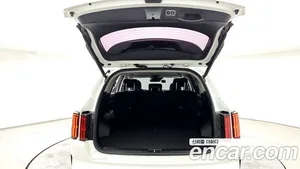 Kia Sorento, 2021 — миниатюра 20
