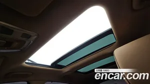 Genesis GV80, 2020 — миниатюра 18