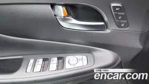 Hyundai Santa Fe, 2022 — миниатюра 28