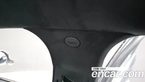 Hyundai Santa Fe, 2022 — миниатюра 30