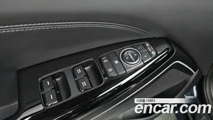 Kia K7, 2019 — миниатюра 22