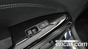 Kia K7, 2019 — миниатюра 24