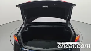 Kia K7, 2019 — миниатюра 26