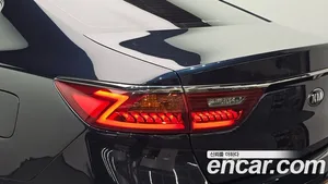 Kia K7, 2019 — миниатюра 9