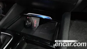 Kia K7, 2019 — миниатюра 27