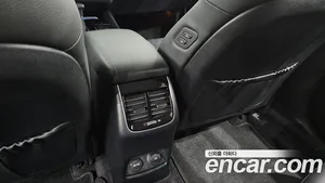 Kia K7, 2019 — миниатюра 30