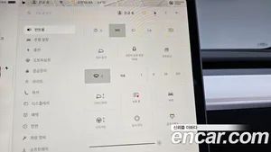 Tesla Model Y, 2024 — миниатюра 18