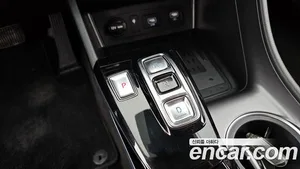 Hyundai Sonata, 2020 — миниатюра 9