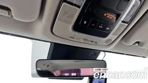 Hyundai Sonata, 2020 — миниатюра 18