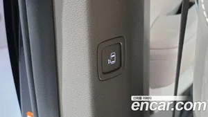 Kia Carnival, 2024 — миниатюра 19