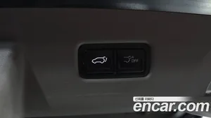 Kia Carnival, 2024 — миниатюра 20