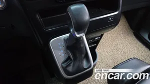 Hyundai Staria, 2023 — миниатюра 12