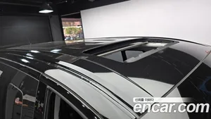 Hyundai Staria, 2023 — миниатюра 26