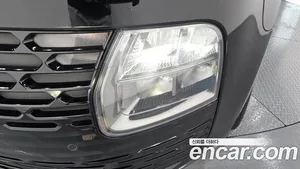 Hyundai Staria, 2023 — миниатюра 8
