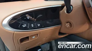 Genesis GV70, 2025 — миниатюра 19