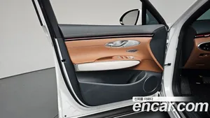 Genesis GV70, 2025 — миниатюра 13
